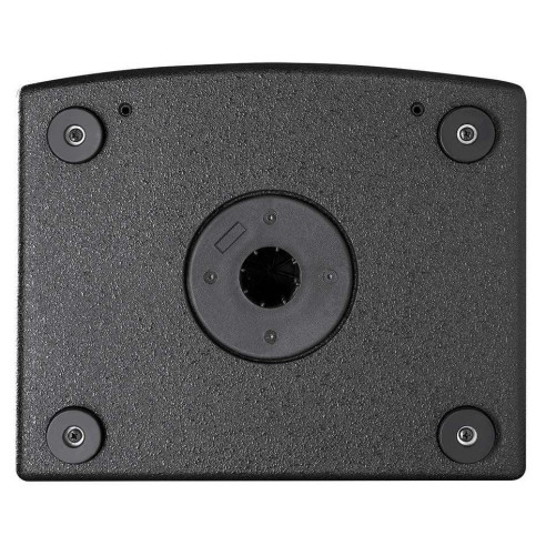 Compra Era 1 Negro online | MusicSales