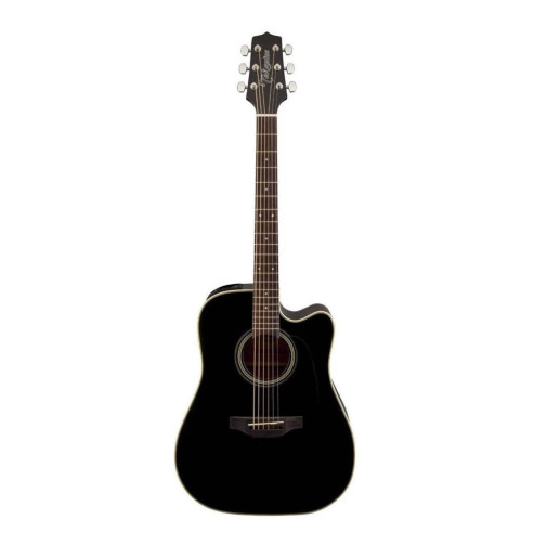 Compra GD15CE-BLK online | MusicSales
