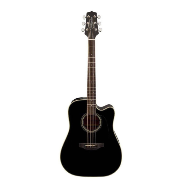 Compra GD15CE-BLK online | MusicSales