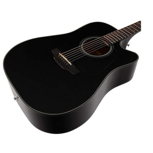 Compra GD15CE-BLK online | MusicSales