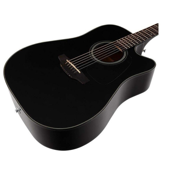 Compra GD15CE-BLK online | MusicSales