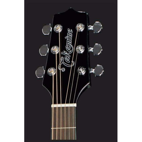 Compra GD15CE-BLK online | MusicSales