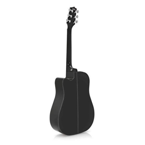Compra GD15CE-BLK online | MusicSales
