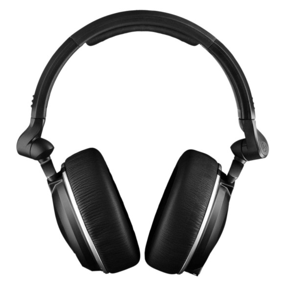 K182 Auriculares Cerrados para DJ