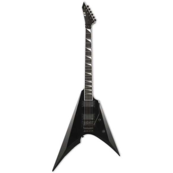 E-II ARROW BLACK Guitarra Eléctrica E-II ARROW BLACK Guitarra Eléctrica