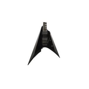 E-II ARROW BLACK Guitarra Eléctrica 2