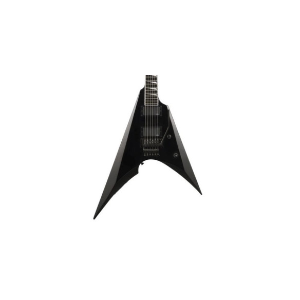E-II ARROW BLACK Guitarra Eléctrica E-II ARROW BLACK Guitarra Eléctrica
