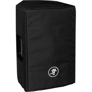 Compra Funda SRM650 online | MusicSales