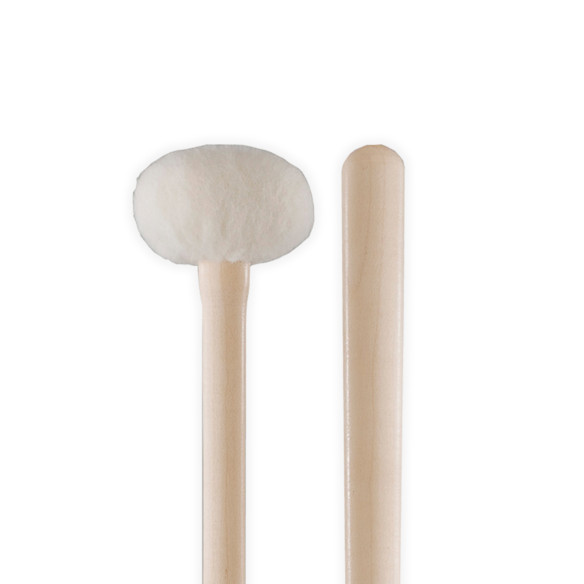 Mazas Performer Timpani PST2