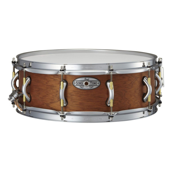 Compra Caja Sensitone Premium Caoba 15 x 5" STA1550MH online | MusicSales