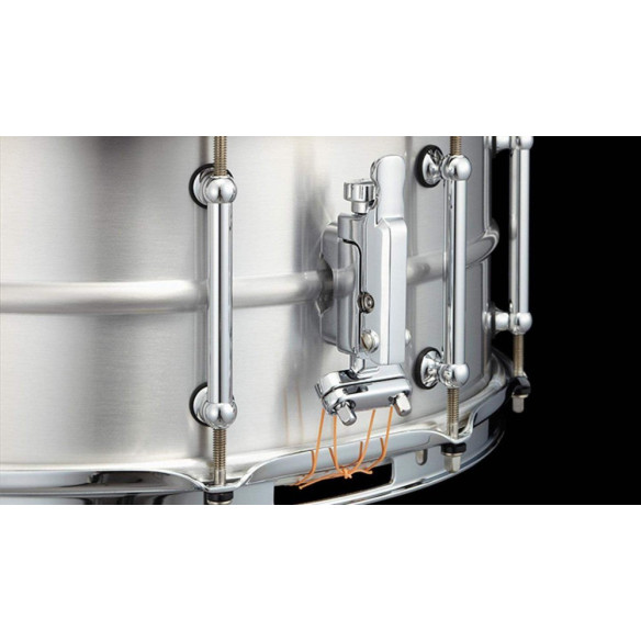 Compra Caja Sensitone Premium Caoba 15 x 5" STA1550MH online | MusicSales