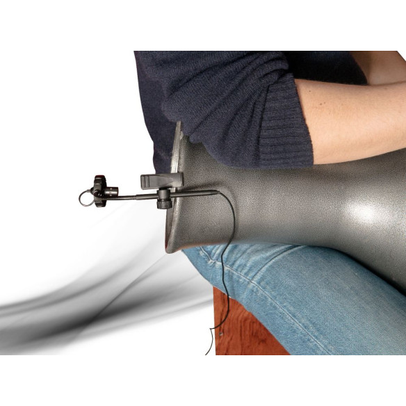 Prodipe PL-21 Set de Micros para Instrumentos de Percusión