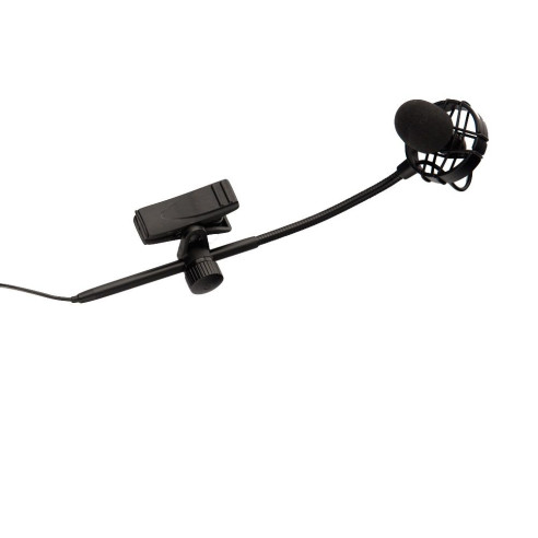 Prodipe PL-21 Set de Micros para Instrumentos de Percusión