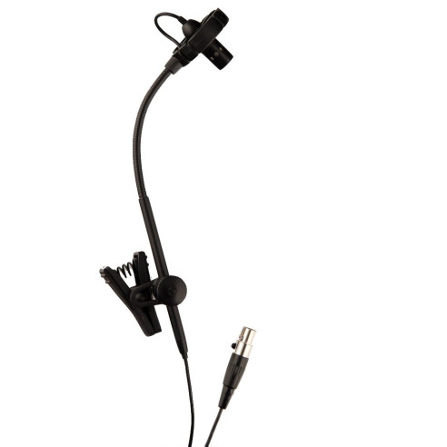 Prodipe PL-21 Set de Micros para Instrumentos de Percusión