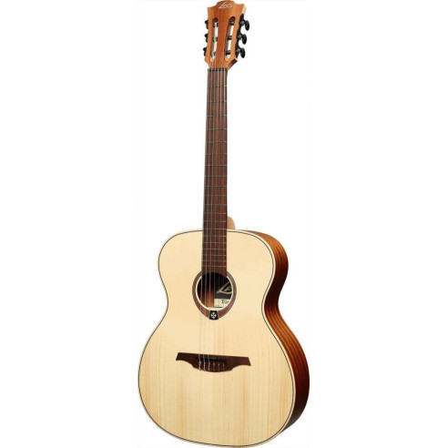 Compra TN70A online | MusicSales