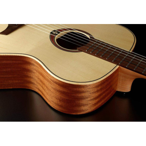 Compra TN70A online | MusicSales