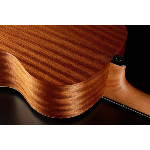 Compra TN70A online | MusicSales