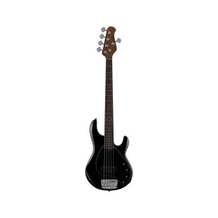 Compra Stingray RAY35 - Black online | MusicSales 2