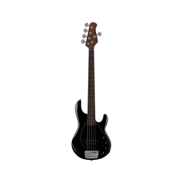 Compra Stingray RAY35 - Black online | MusicSales
