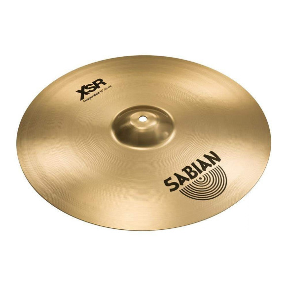 Compra 18" XSR Suspended XSR1823B online | MusicSales