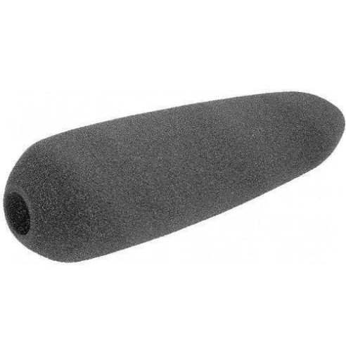 Antiviento MZW 66 para micrófono ME 66