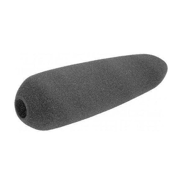 Antiviento MZW 66 para micrófono ME 66