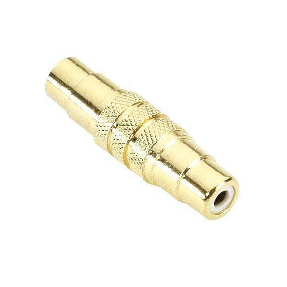 Compra Adaptador RCA H - RCA H 7630 online | MusicSales