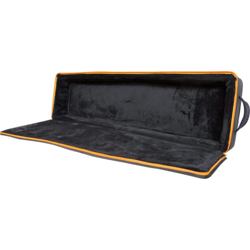 Compra CB-G76S online | MusicSales