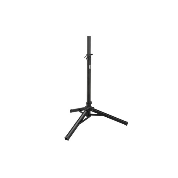 Compra Soporte Altavoz ST-S80 online | MusicSales