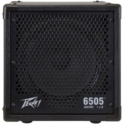 Compra 6505 Micro 1x8 Cabinet online | MusicSales