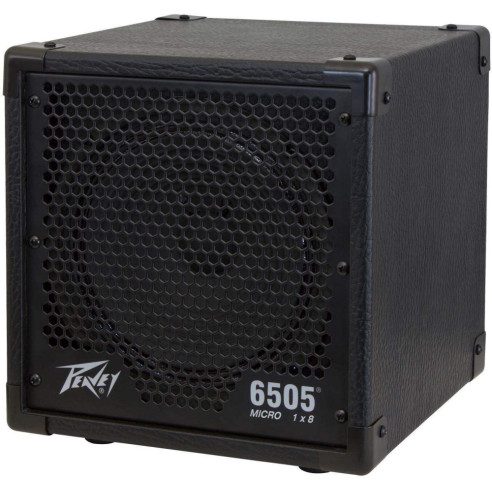 Compra 6505 Micro 1x8 Cabinet online | MusicSales