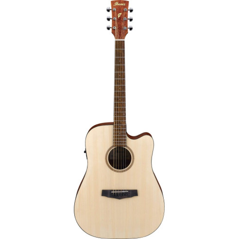 Compra PF10CE-OPN online | MusicSales