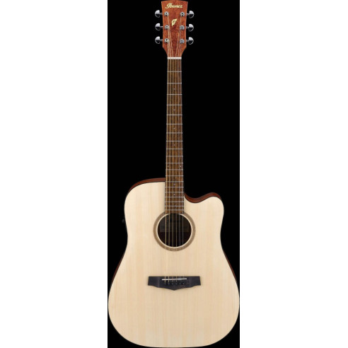 Compra PF10CE-OPN online | MusicSales