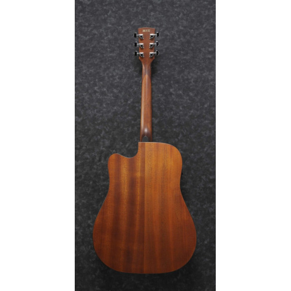 Compra PF10CE-OPN online | MusicSales