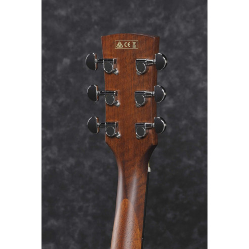 Compra PF10CE-OPN online | MusicSales