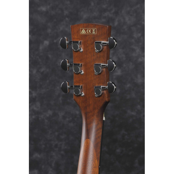 Compra PF10CE-OPN online | MusicSales