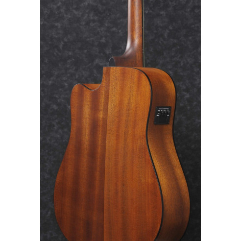 Compra PF10CE-OPN online | MusicSales