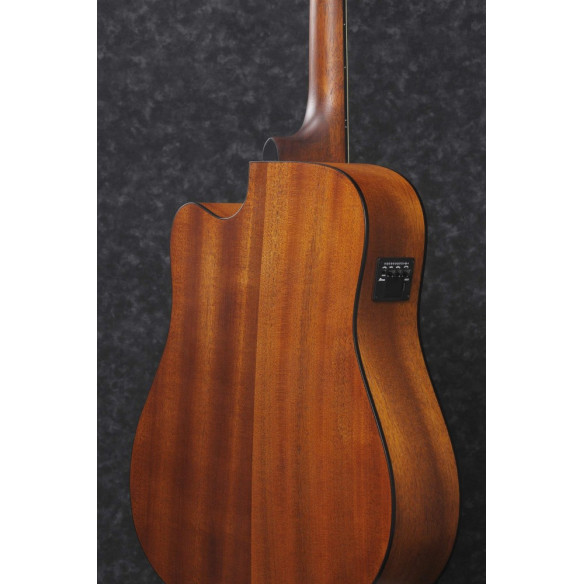 Compra PF10CE-OPN online | MusicSales