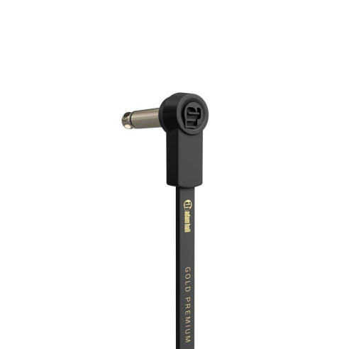 Compra K4IRR0120FLM Cable Jack acodado - Jack acodado 1,2m online | MusicSales