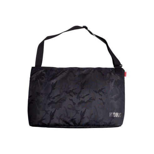 Compra Funda Sequenz SC-Large-MSG online | MusicSales