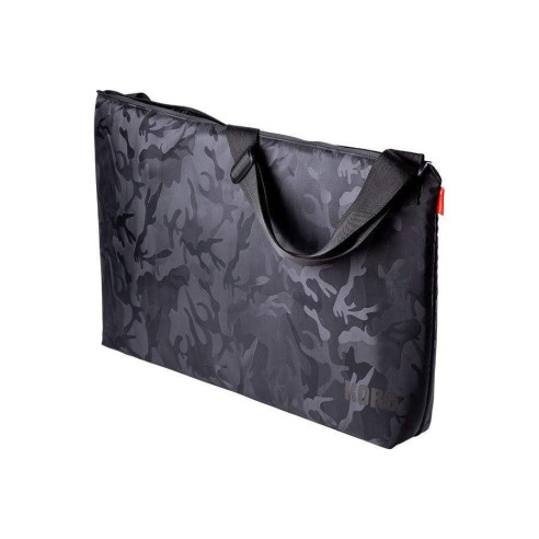 Compra Funda Sequenz SC-Large-MSG online | MusicSales