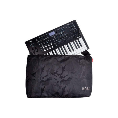 Compra Funda Sequenz SC-Large-MSG online | MusicSales