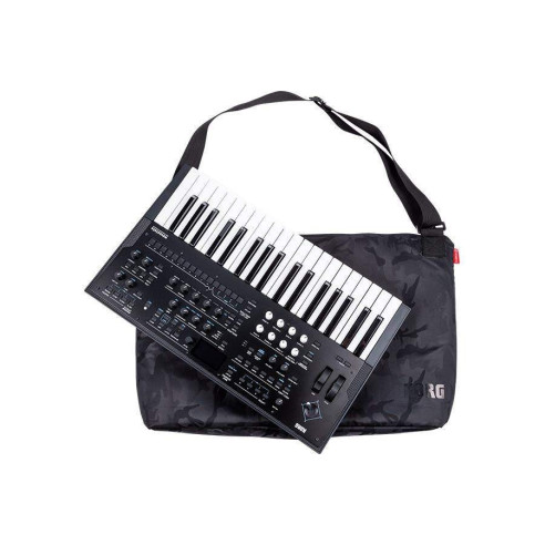Compra Funda Sequenz SC-Large-MSG online | MusicSales