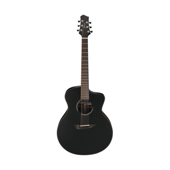 Compra JGM10-BSN online | MusicSales