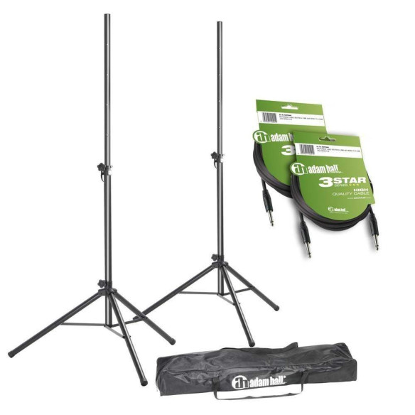 Compra SPS023 SET 4 online | MusicSales Compra SPS023 SET 4 online | MusicSales