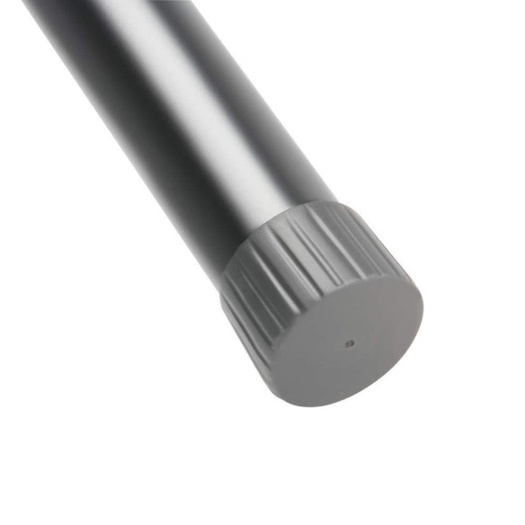 Compra SPS023 SET 4 online | MusicSales Compra SPS023 SET 4 online | MusicSales