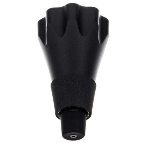 YAMAHA SB3X-02 Set Silent Brass System para Trompas.