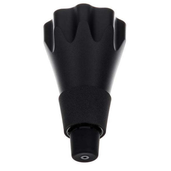 YAMAHA SB3X-02 Set Silent Brass System para Trompas.