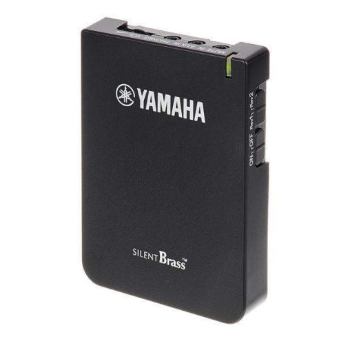 YAMAHA SB3X-02 Set Silent Brass System para Trompas.
