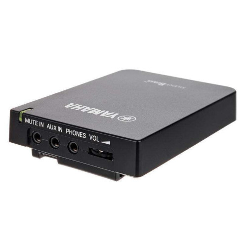 YAMAHA SB3X-02 Set Silent Brass System para Trompas.